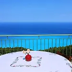 Porto Katsiki Blu Athánion