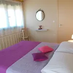 Porto Katsiki Blu Athánion
