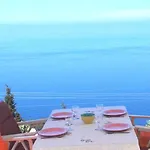 Porto Katsiki Blu Athánion