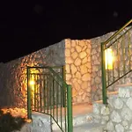 Porto Katsiki Blu Lejlighed Athánion
