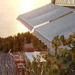 Porto Katsiki Blu *
