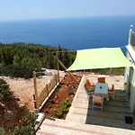 Apartamento Porto Katsiki Blu