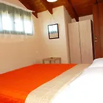 Porto Katsiki Blu *