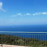 Porto Katsiki Blu * Athánion