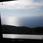 Lägenhet Porto Katsiki Blu