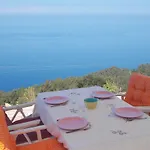 Porto Katsiki Blu Apartamento *