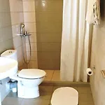 Porto Katsiki Blu Apartamento