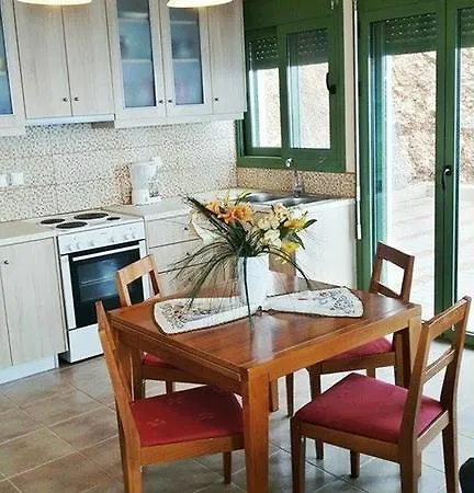 Porto Katsiki Blu Athánion