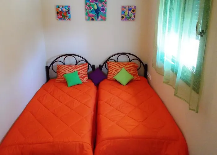 Porto Katsiki Blu Athánion