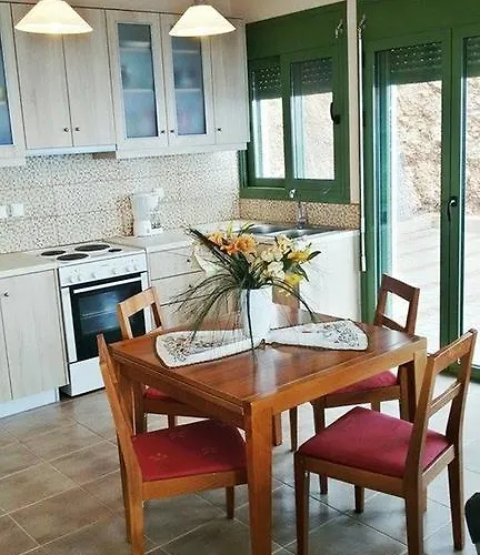 Porto Katsiki Blu Athánion